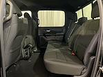 New 2025 Ram 1500 Tradesman Crew Cab 4WD Pickup for sale #D15585 - photo 18