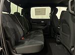 New 2025 Ram 1500 Tradesman Crew Cab 4WD Pickup for sale #D15585 - photo 19