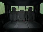 New 2025 Ram 1500 Tradesman Crew Cab 4WD Pickup for sale #D15585 - photo 20
