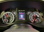 New 2025 Ram 1500 Tradesman Crew Cab 4WD Pickup for sale #D15585 - photo 21