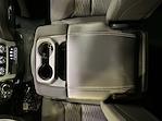 New 2025 Ram 1500 Tradesman Crew Cab 4WD Pickup for sale #D15585 - photo 22