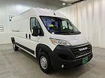 New 2025 Ram ProMaster 2500 High Roof Empty Cargo Van for sale #D15605 - photo 5