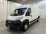 New 2025 Ram ProMaster 2500 High Roof Empty Cargo Van for sale #D15605 - photo 6