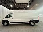 New 2025 Ram ProMaster 2500 High Roof Empty Cargo Van for sale #D15605 - photo 8