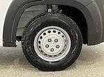 New 2025 Ram ProMaster 2500 High Roof Empty Cargo Van for sale #D15605 - photo 11