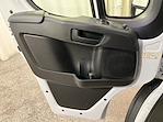 New 2025 Ram ProMaster 2500 High Roof Empty Cargo Van for sale #D15605 - photo 17
