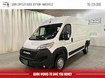 New 2025 Ram ProMaster 2500 High Roof Empty Cargo Van for sale #D15611 - photo 5