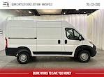 New 2025 Ram ProMaster 2500 High Roof Empty Cargo Van for sale #D15611 - photo 6
