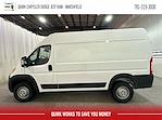 New 2025 Ram ProMaster 2500 High Roof Empty Cargo Van for sale #D15611 - photo 7