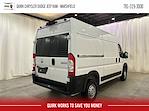 New 2025 Ram ProMaster 2500 High Roof Empty Cargo Van for sale #D15611 - photo 2