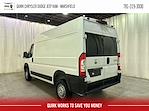 New 2025 Ram ProMaster 2500 High Roof Empty Cargo Van for sale #D15611 - photo 9