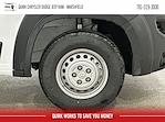 New 2025 Ram ProMaster 2500 High Roof Empty Cargo Van for sale #D15611 - photo 10