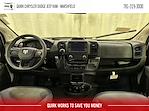 New 2025 Ram ProMaster 2500 High Roof Empty Cargo Van for sale #D15611 - photo 12