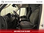 New 2025 Ram ProMaster 2500 High Roof Empty Cargo Van for sale #D15611 - photo 13