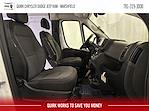 New 2025 Ram ProMaster 2500 High Roof Empty Cargo Van for sale #D15611 - photo 14