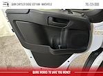 New 2025 Ram ProMaster 2500 High Roof Empty Cargo Van for sale #D15611 - photo 17