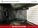 New 2025 Ram ProMaster 2500 High Roof Empty Cargo Van for sale #D15611 - photo 20