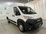 New 2025 Ram ProMaster 2500 High Roof Empty Cargo Van for sale #D15611 - photo 1