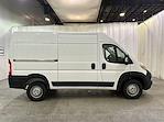 New 2025 Ram ProMaster 2500 High Roof Empty Cargo Van for sale #D15611 - photo 7