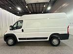 New 2025 Ram ProMaster 2500 High Roof Empty Cargo Van for sale #D15611 - photo 8