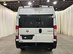 New 2025 Ram ProMaster 2500 High Roof Empty Cargo Van for sale #D15611 - photo 9