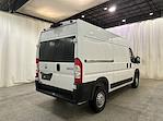 New 2025 Ram ProMaster 2500 High Roof Empty Cargo Van for sale #D15611 - photo 3
