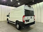 New 2025 Ram ProMaster 2500 High Roof Empty Cargo Van for sale #D15611 - photo 10