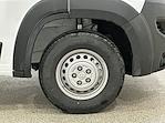 New 2025 Ram ProMaster 2500 High Roof Empty Cargo Van for sale #D15611 - photo 11