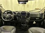 New 2025 Ram ProMaster 2500 High Roof Empty Cargo Van for sale #D15611 - photo 13