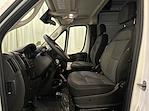 New 2025 Ram ProMaster 2500 High Roof Empty Cargo Van for sale #D15611 - photo 14