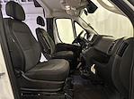 New 2025 Ram ProMaster 2500 High Roof Empty Cargo Van for sale #D15611 - photo 15
