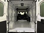 New 2025 Ram ProMaster 2500 High Roof Empty Cargo Van for sale #D15611 - photo 2