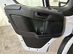 New 2025 Ram ProMaster 2500 High Roof Empty Cargo Van for sale #D15611 - photo 17