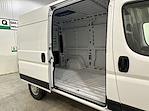 New 2025 Ram ProMaster 2500 High Roof Empty Cargo Van for sale #D15611 - photo 18