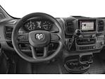 2025 Ram ProMaster 2500 High Roof FWD Empty Cargo Van for sale #D15612 - photo 7