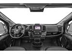 2025 Ram ProMaster 2500 High Roof FWD Empty Cargo Van for sale #D15612 - photo 8
