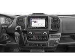 2025 Ram ProMaster 2500 High Roof FWD Empty Cargo Van for sale #D15612 - photo 10