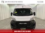 New 2025 Ram ProMaster 2500 High Roof Empty Cargo Van for sale #D15612 - photo 3