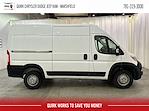 New 2025 Ram ProMaster 2500 High Roof Empty Cargo Van for sale #D15612 - photo 6