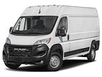 2025 Ram ProMaster 2500 High Roof FWD Empty Cargo Van for sale #D15612 - photo 3