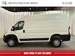 New 2025 Ram ProMaster 2500 High Roof Empty Cargo Van for sale #D15612 - photo 7