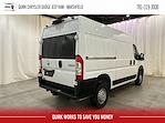 New 2025 Ram ProMaster 2500 High Roof Empty Cargo Van for sale #D15612 - photo 2