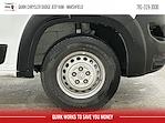 New 2025 Ram ProMaster 2500 High Roof Empty Cargo Van for sale #D15612 - photo 10