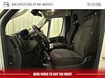 New 2025 Ram ProMaster 2500 High Roof Empty Cargo Van for sale #D15612 - photo 13