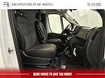 New 2025 Ram ProMaster 2500 High Roof Empty Cargo Van for sale #D15612 - photo 14