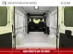 New 2025 Ram ProMaster 2500 High Roof Empty Cargo Van for sale #D15612 - photo 16
