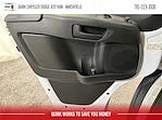 New 2025 Ram ProMaster 2500 High Roof Empty Cargo Van for sale #D15612 - photo 17