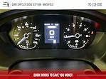 New 2025 Ram ProMaster 2500 High Roof Empty Cargo Van for sale #D15612 - photo 19