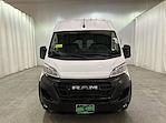 2025 Ram ProMaster 2500 High Roof FWD Empty Cargo Van for sale #D15612 - photo 5