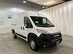 2025 Ram ProMaster 2500 High Roof FWD Empty Cargo Van for sale #D15612 - photo 6